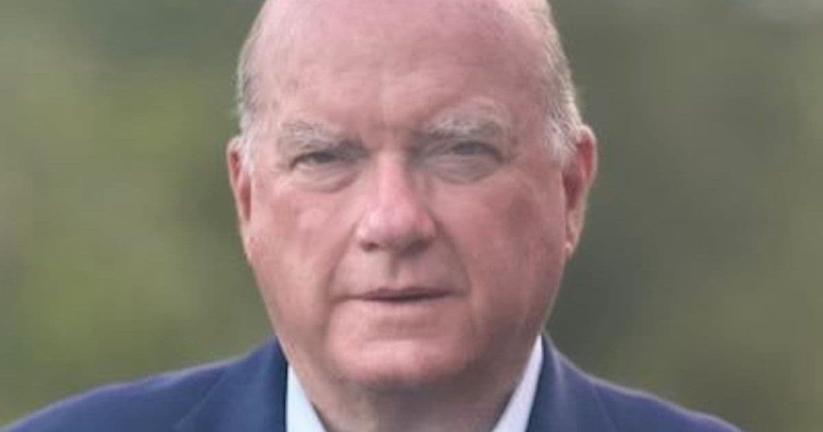 Foro penal mide el verdadero y penoso "control" de EEUU sobre Venezuela